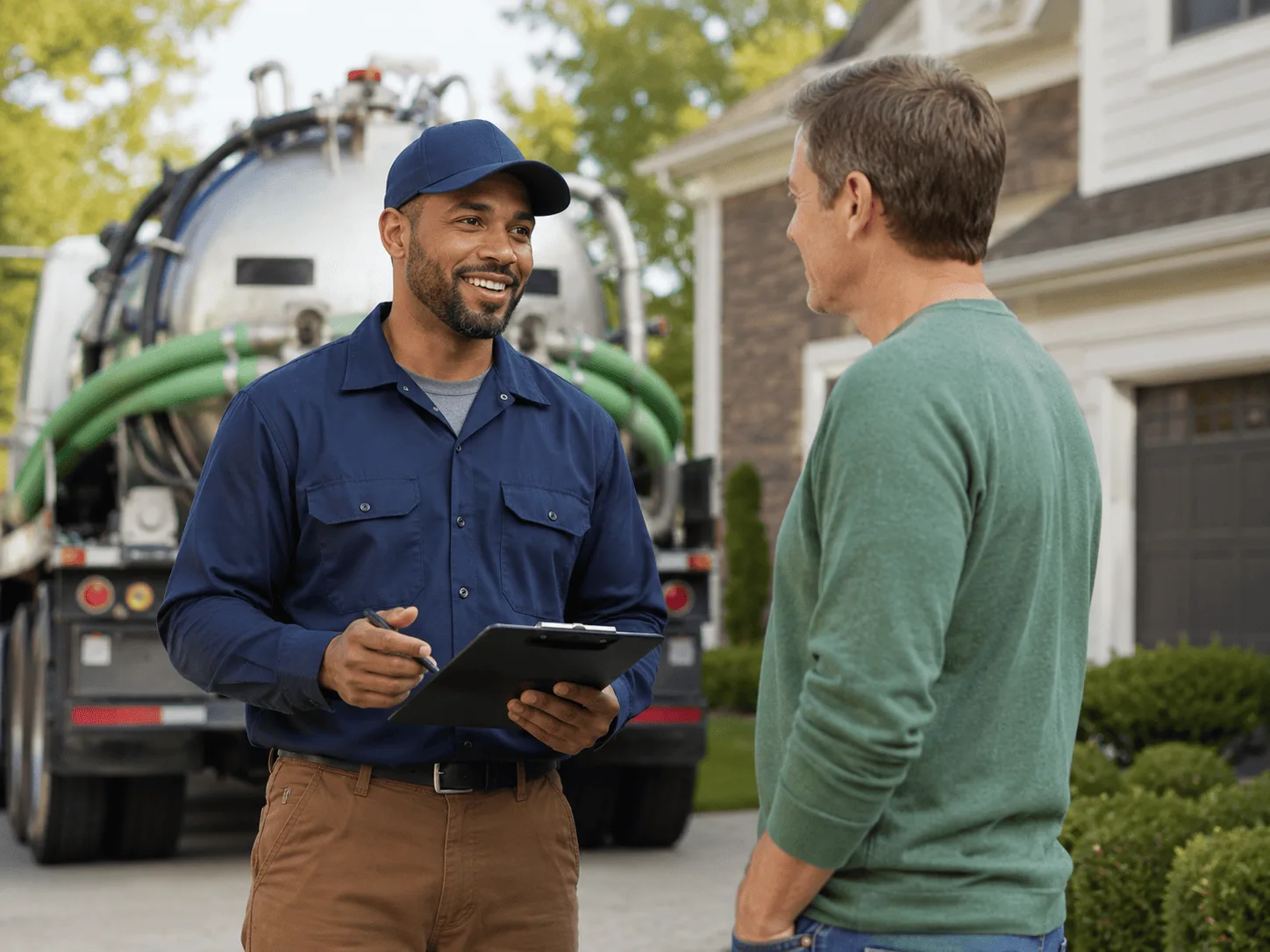 Mosquito Control Clayton, MO FAQs